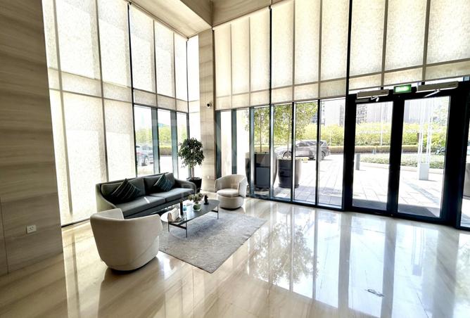 15121865 - Property Main Image