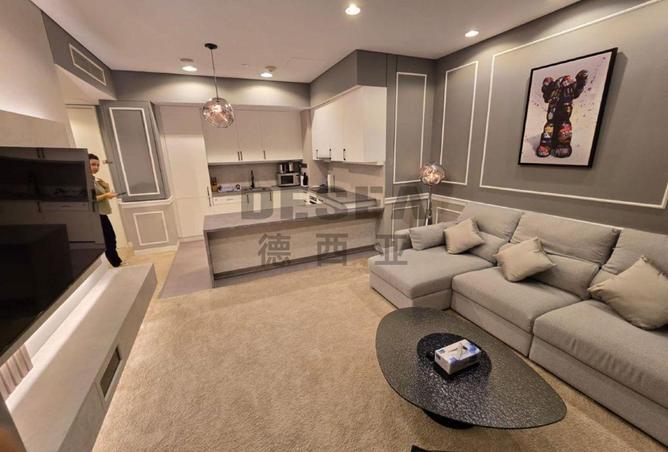 16105067 - الصورة الرئيسية للعقار