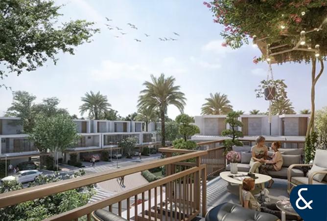 15646066 - صورة العقار 2