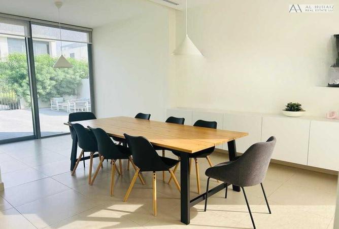 15751697 - صورة العقار 2