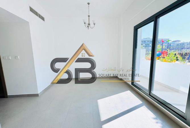 15662436 - Property Image 3