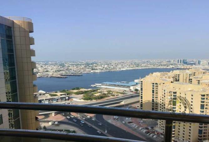 15783901 - صورة العقار 3