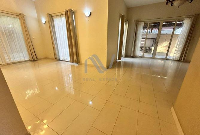 15655694 - الصورة الرئيسية للعقار