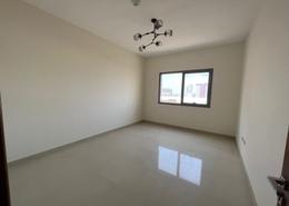 Apartment - 1 bedroom - 2 bathrooms for sale in Nuaimia One Tower - Al Naemiyah - Ajman