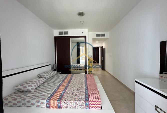 15592775 - صورة العقار 3