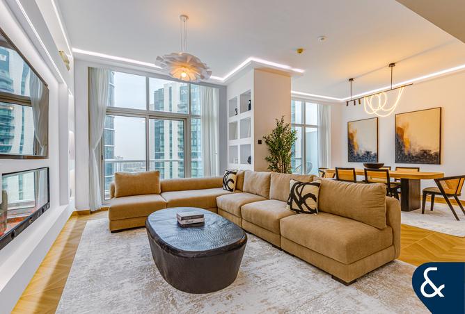 14989113 - Property Main Image