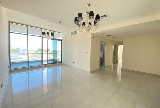 15286754 - Property Image 3