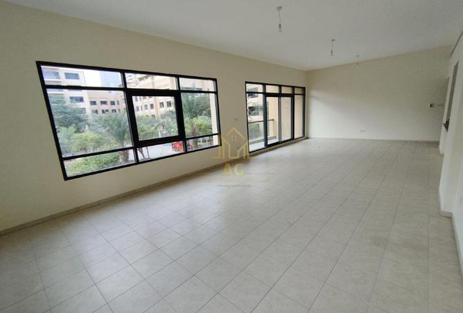 16073997 - Property Image 2