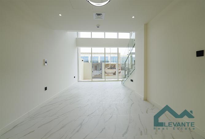 15003559 - Property Image 2