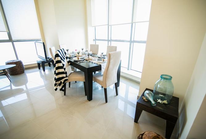 15543036 - Property Image 3