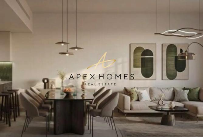 15510629 - صورة العقار 2