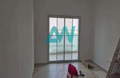 شقة - 2 غرف نوم - 2 حمامات للايجار في برج أمايا - شمس أبوظبي - جزيرة الريم - أبوظبي شقة - 2 غرف نوم - 2 حمامات للايجار في برج أمايا - شمس أبوظبي - جزيرة الريم - أبوظبي