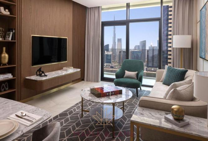 15782629 - صورة العقار 2