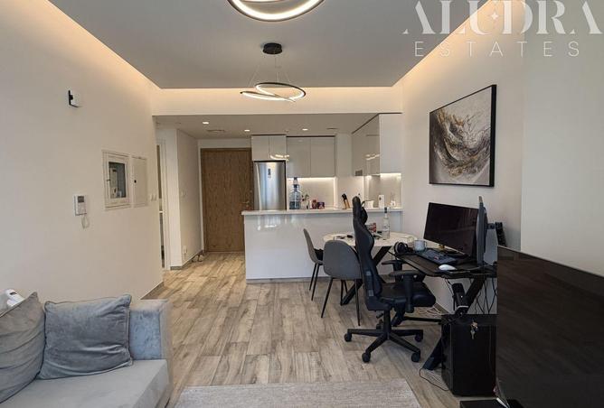 15816918 - Property Image 3