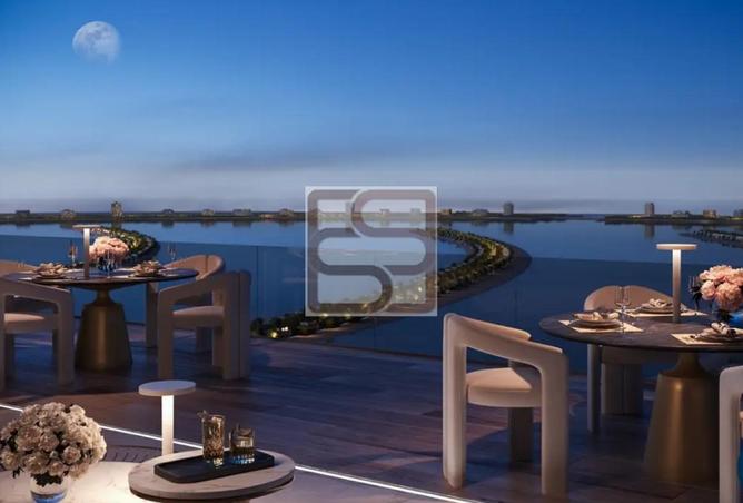 15576145 - Property Image 3