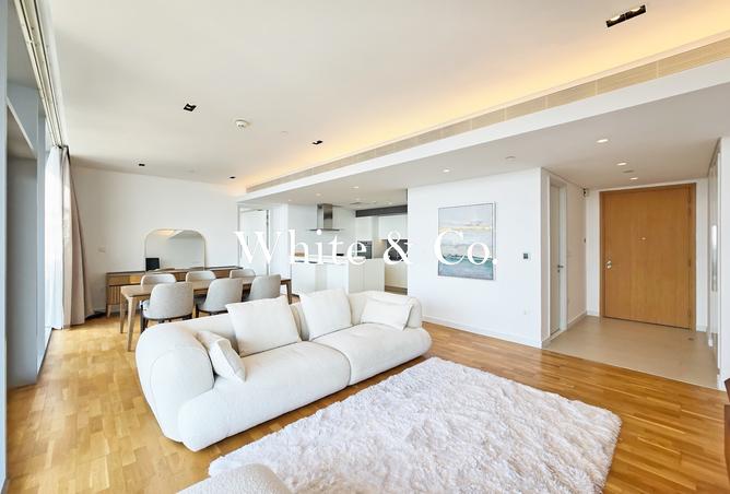 15514915 - صورة العقار 3