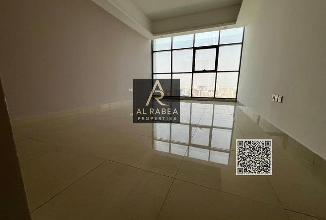 14952499 - Property Image 3