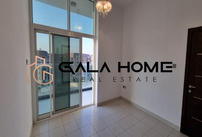 16026575 - Property Image 3