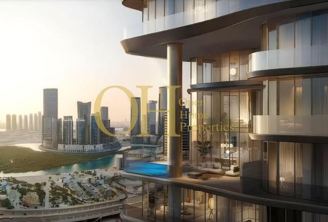 16060430 - Property Image 3