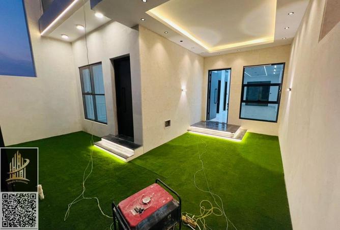 15965138 - صورة العقار 2