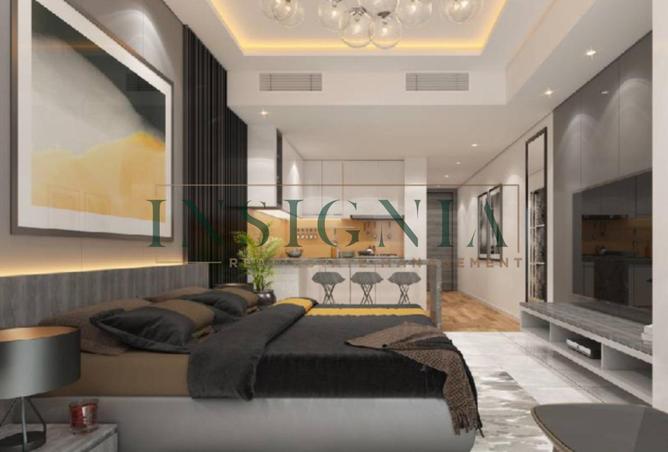 15949526 - صورة العقار 2