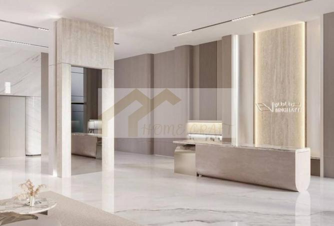 15916779 - صورة العقار 3