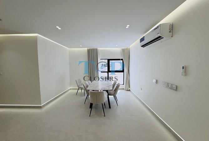 15502247 - Property Image 2