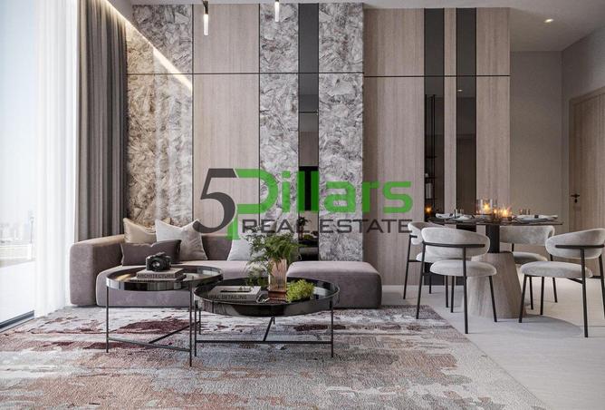 15391562 - Property Main Image