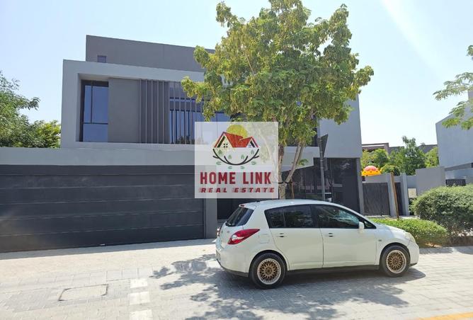 15164986 - Property Image 2