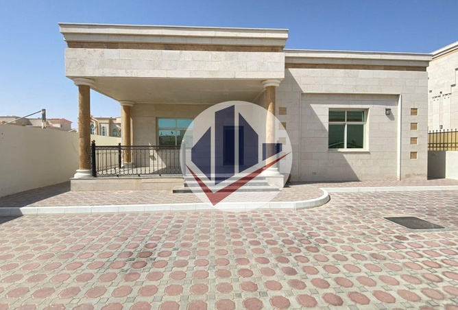 15410718 - الصورة الرئيسية للعقار