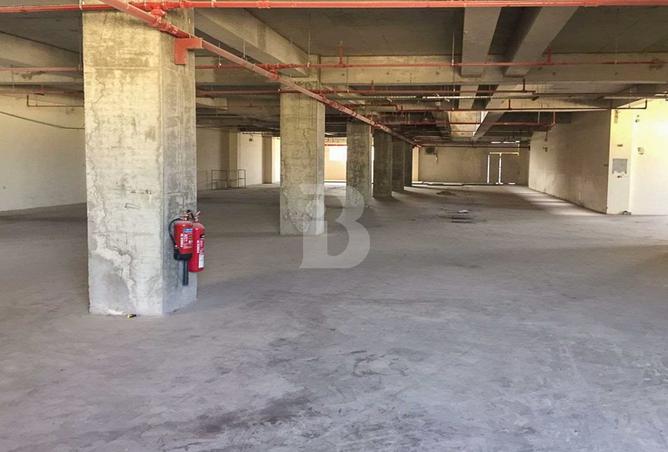 15537015 - صورة العقار 3