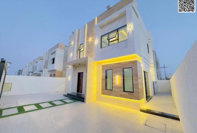 15726739 - Property Image 2