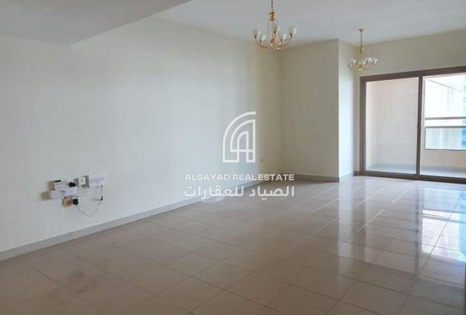 15648347 - صورة العقار 2