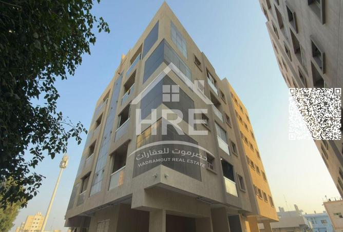 15482627 - Property Image 2
