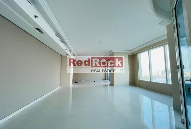 15798584 - الصورة الرئيسية للعقار