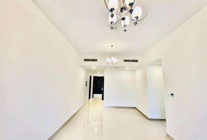 15136113 - Property Image 3