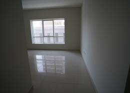 Apartment - 3 bedrooms - 4 bathrooms for rent in Robot Park Tower - Al Khan - Sharjah