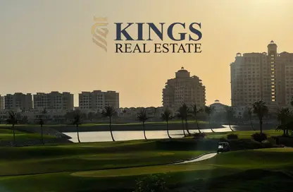 تاون هاوس - 4 غرف نوم - 3 حمامات للبيع في تاون هاوسز قرية الحمرا - قرية الحمرا - رأس الخيمة تاون هاوس - 4 غرف نوم - 3 حمامات للبيع في تاون هاوسز قرية الحمرا - قرية الحمرا - رأس الخيمة