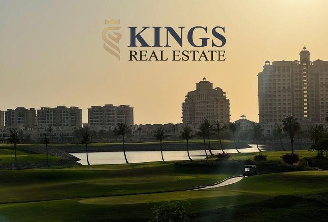 15511196 - الصورة الرئيسية للعقار