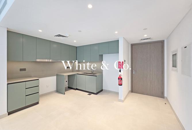 15691783 - Property Image 2