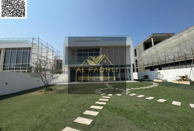 15556098 - صورة العقار 2