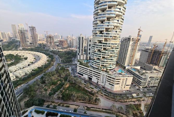 16097900 - صورة العقار 2