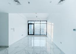 شقة - 2 غرف نوم - 3 حمامات للكراء في أنكوراج ريزيدنس - دبي الجنوب (مركز دبي العالمي) - دبي