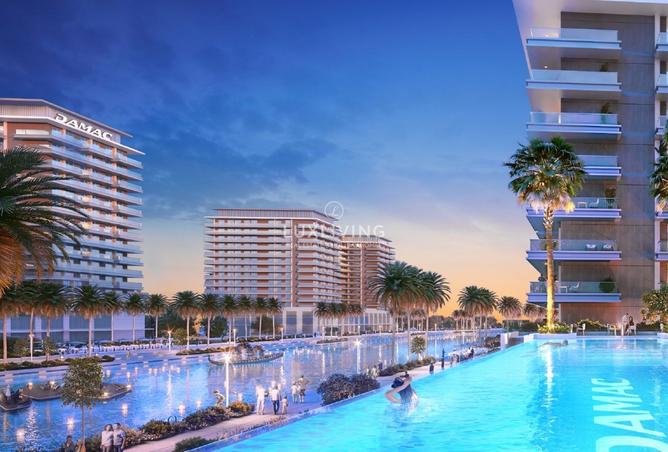 15306207 - Property Main Image