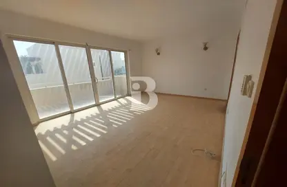 Townhouse - 3 Bedrooms - 4 Bathrooms for sale in Khannour Community - Al Raha Gardens - Abu Dhabi