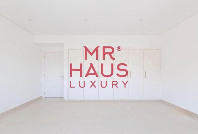 14917429 - Property Image 2