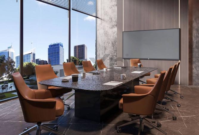 15725243 - صورة العقار 2