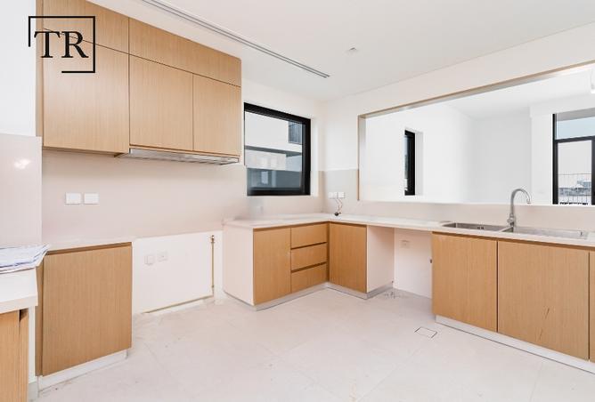 15316234 - Property Image 3