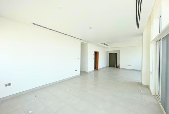 15362231 - صورة العقار 3