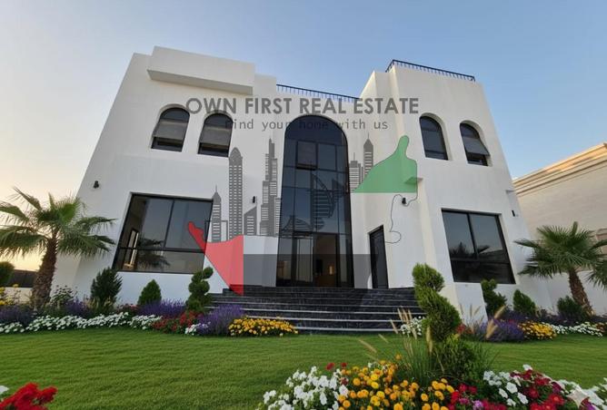 15708719 - الصورة الرئيسية للعقار